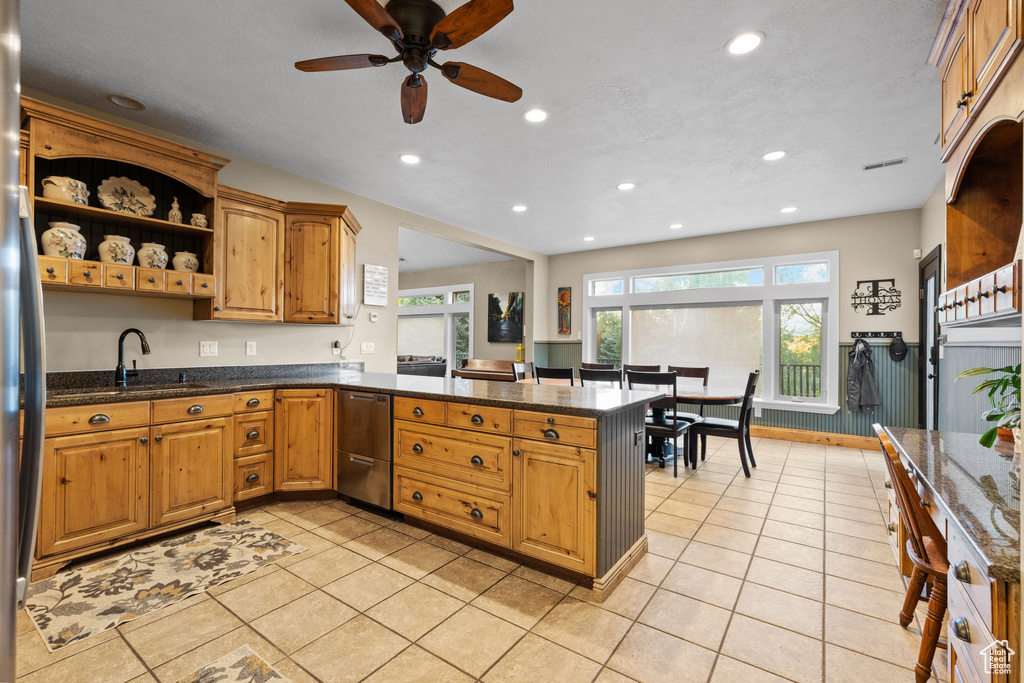 192 E 2200 N Lehi, UT 84043