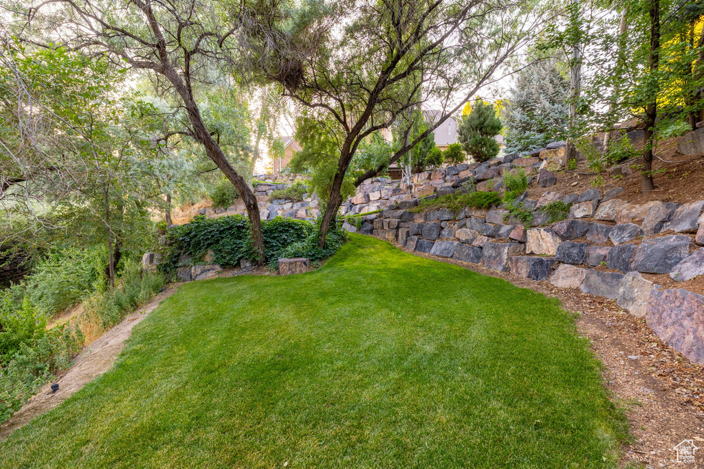192 E 2200 N Lehi, UT 84043