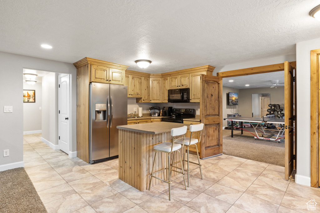 192 E 2200 N Lehi, UT 84043
