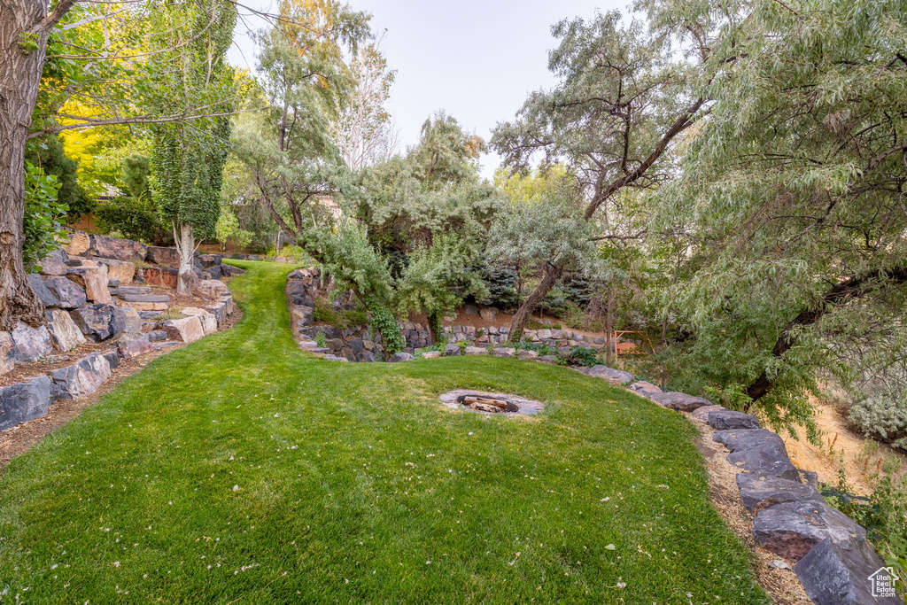 192 E 2200 N Lehi, UT 84043