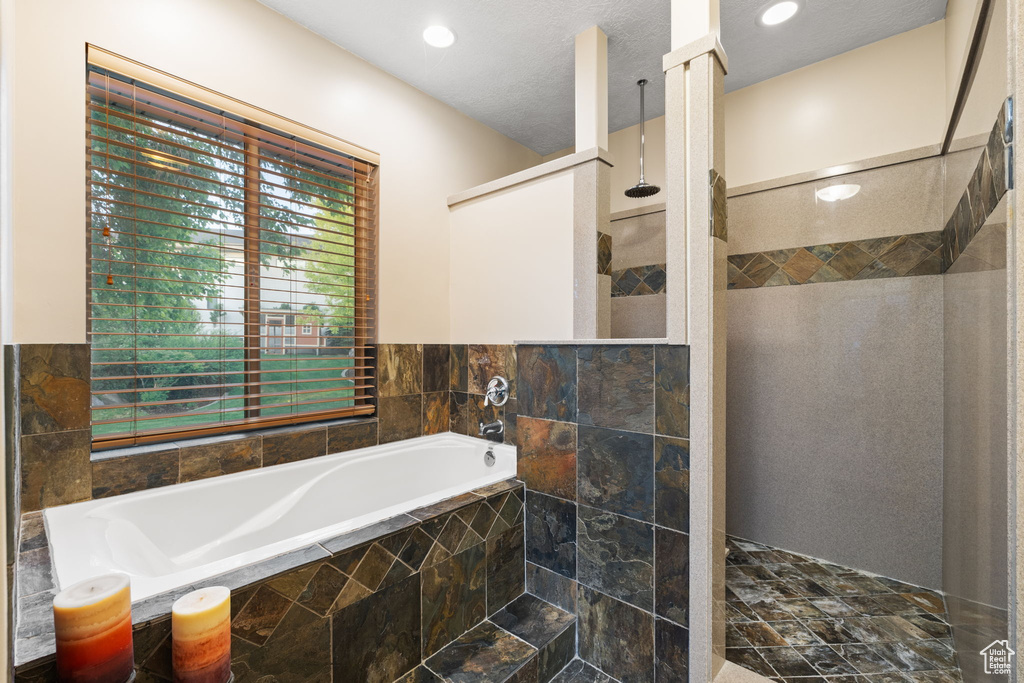192 E 2200 N Lehi, UT 84043