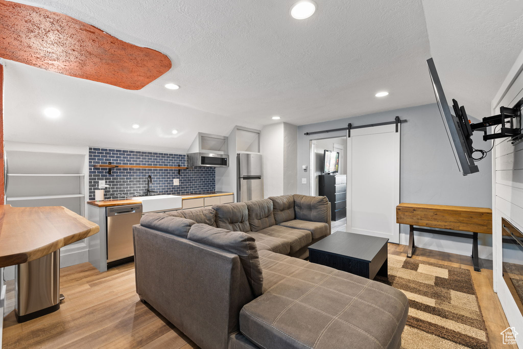 192 E 2200 N Lehi, UT 84043