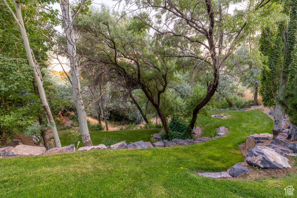 192 E 2200 N Lehi, UT 84043
