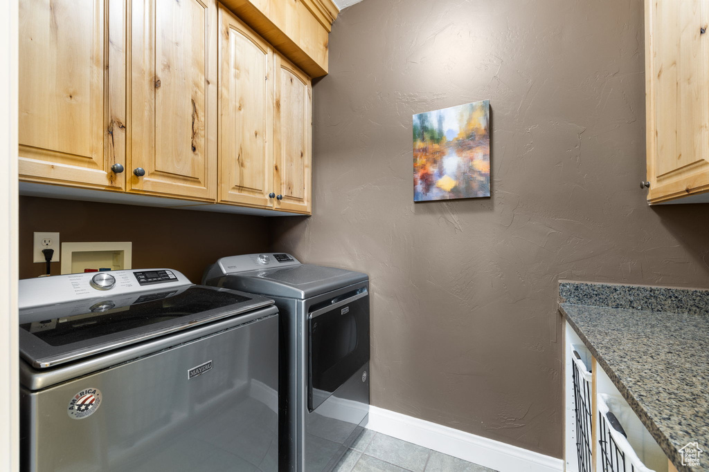 192 E 2200 N Lehi, UT 84043