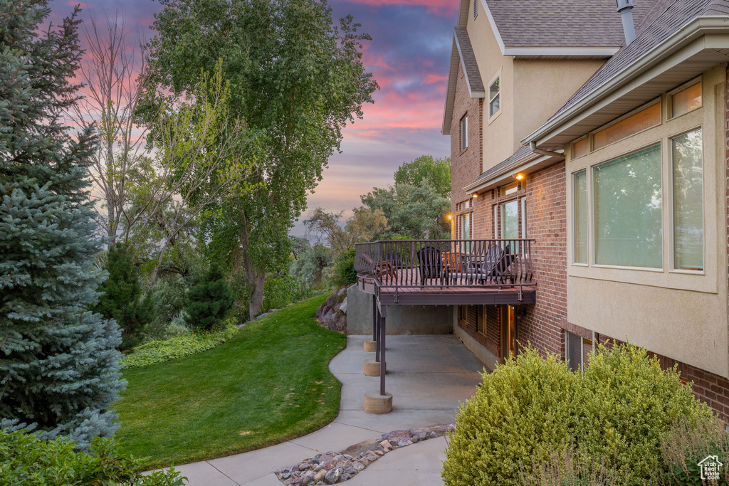 192 E 2200 N Lehi, UT 84043