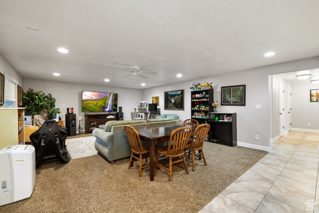 192 E 2200 N Lehi, UT 84043