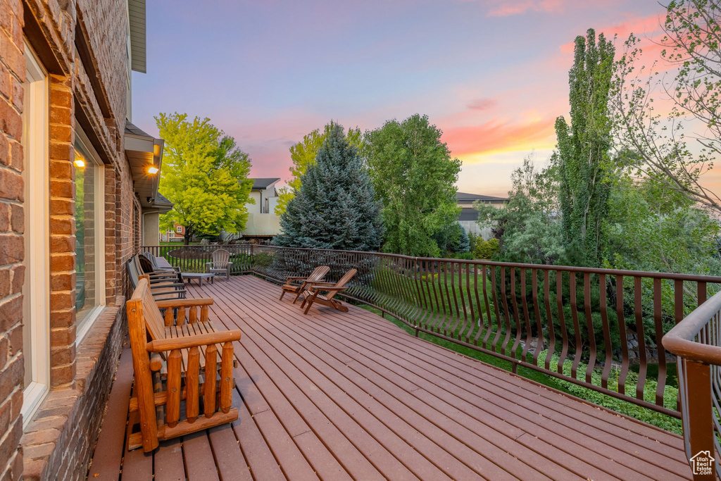 192 E 2200 N Lehi, UT 84043
