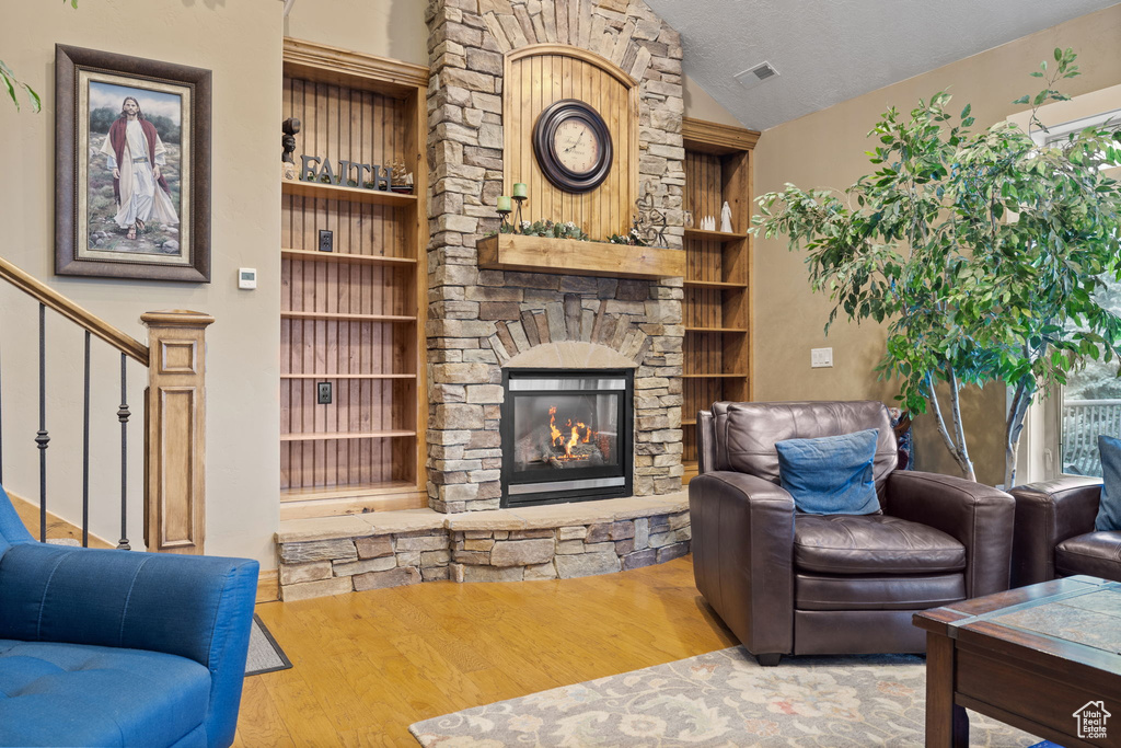 192 E 2200 N Lehi, UT 84043