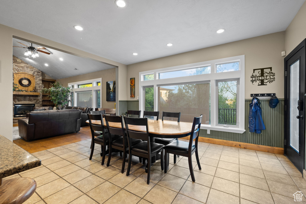 192 E 2200 N Lehi, UT 84043