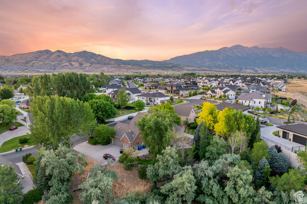 192 E 2200 N Lehi, UT 84043