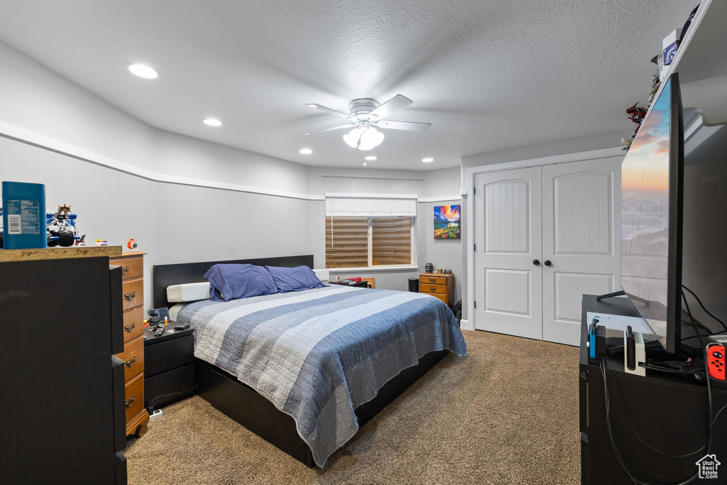 192 E 2200 N Lehi, UT 84043