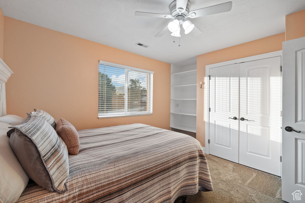 192 E 2200 N Lehi, UT 84043