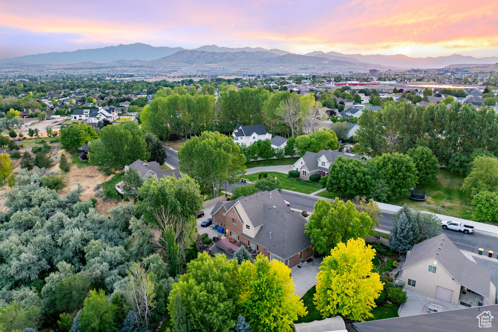 192 E 2200 N Lehi, UT 84043