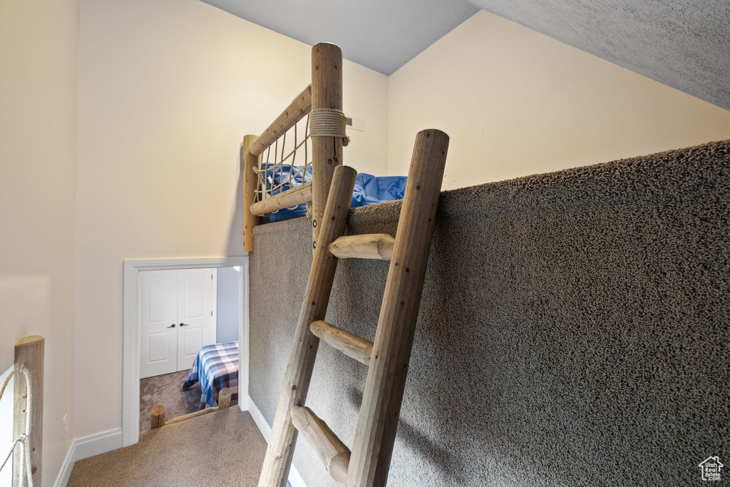 192 E 2200 N Lehi, UT 84043