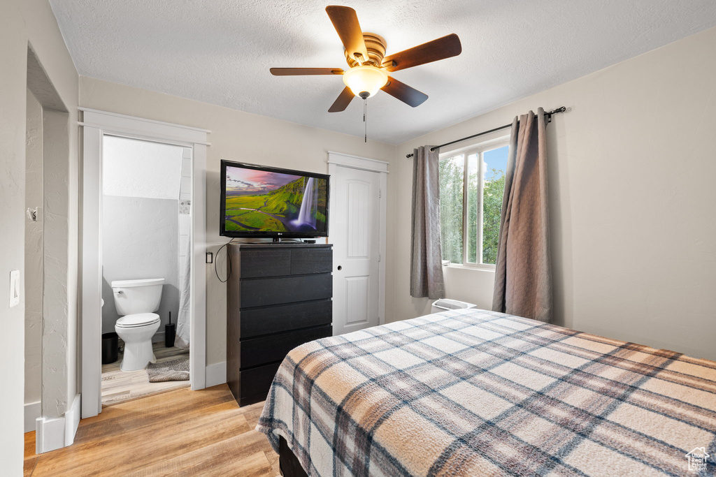192 E 2200 N Lehi, UT 84043