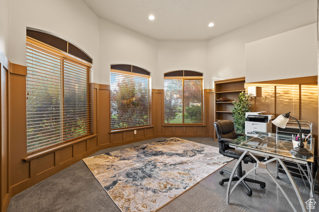 192 E 2200 N Lehi, UT 84043