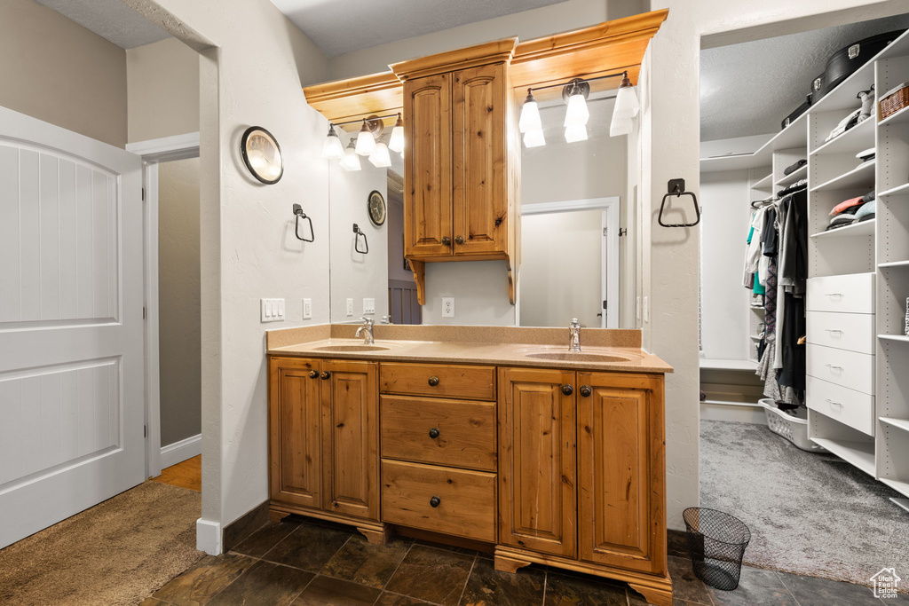 192 E 2200 N Lehi, UT 84043