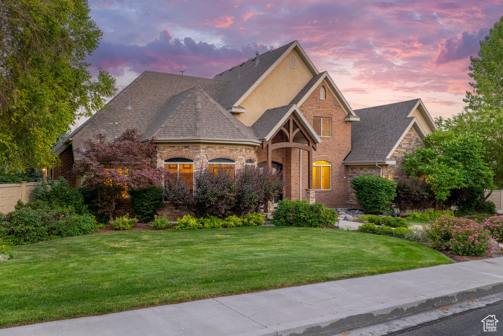 192 E 2200 N Lehi, UT 84043