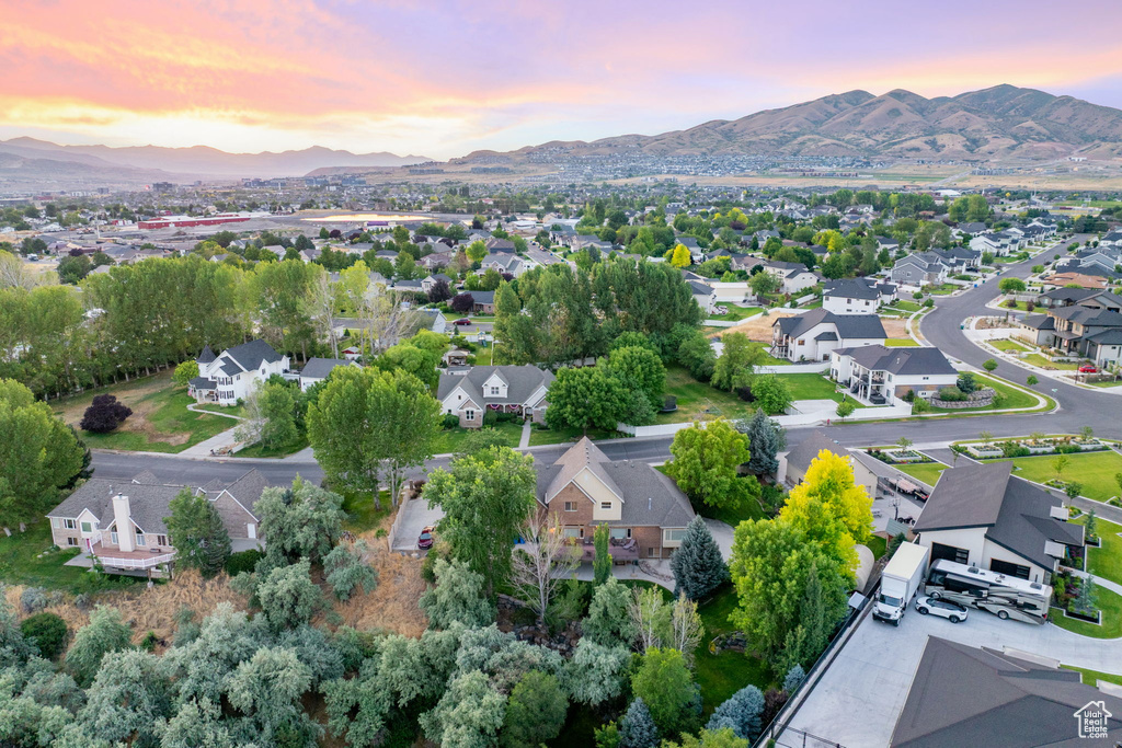 192 E 2200 N Lehi, UT 84043