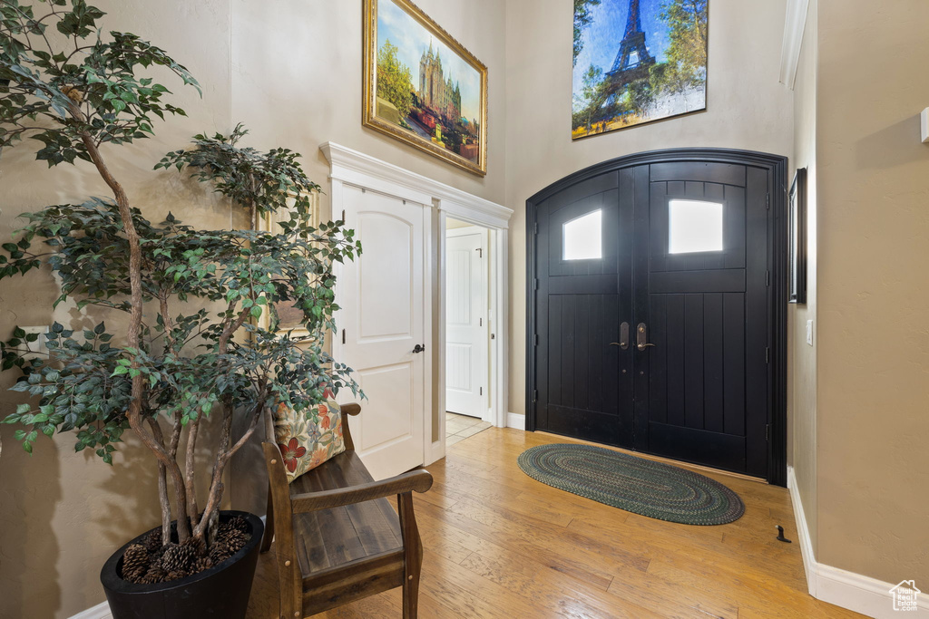 192 E 2200 N Lehi, UT 84043