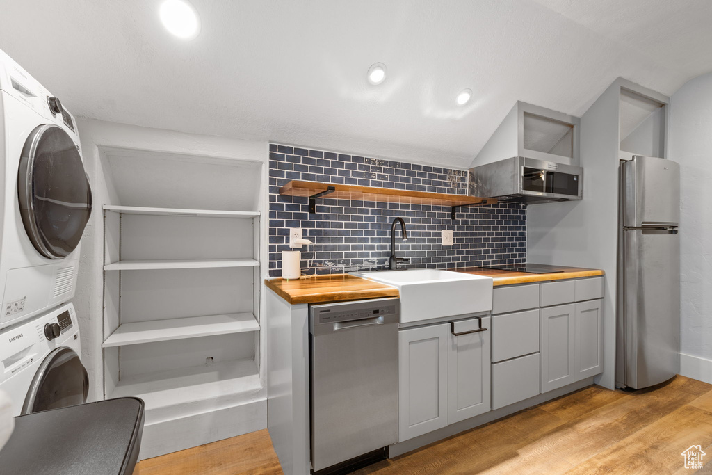 192 E 2200 N Lehi, UT 84043