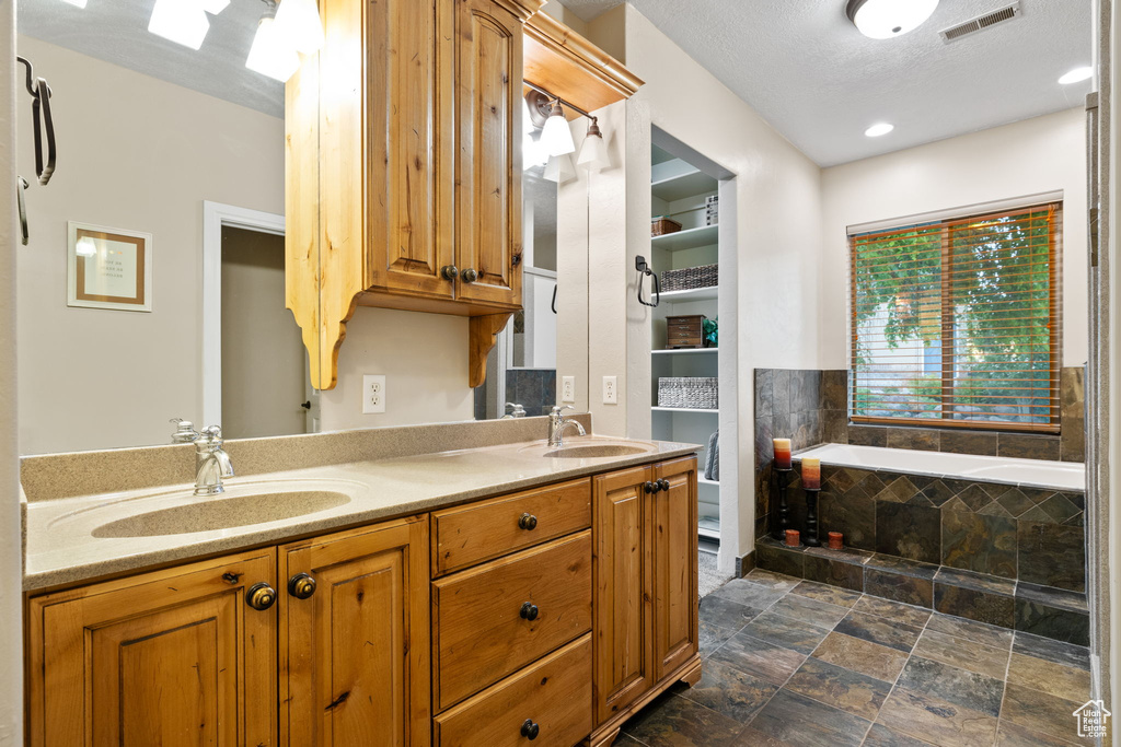 192 E 2200 N Lehi, UT 84043