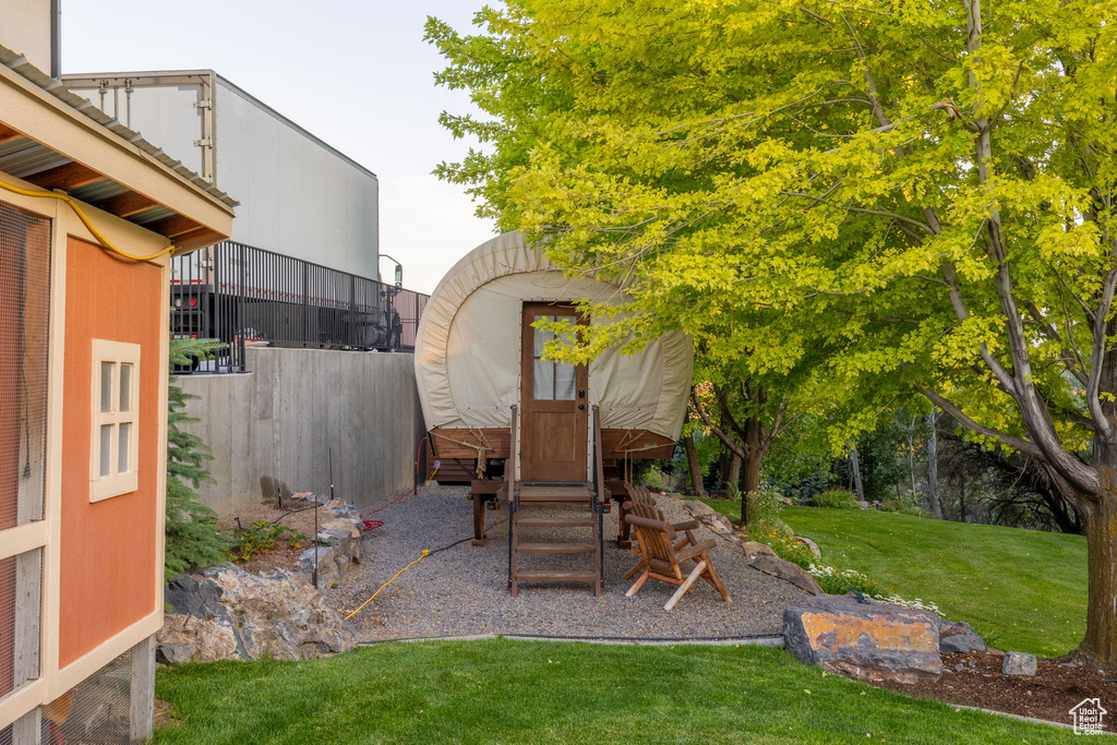 192 E 2200 N Lehi, UT 84043