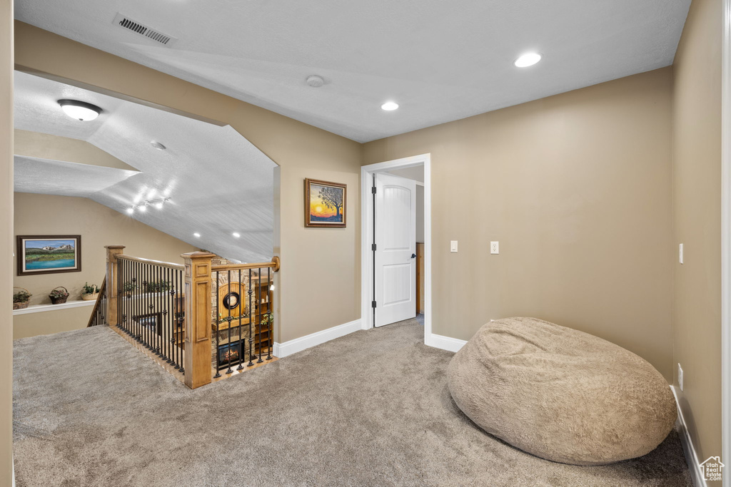 192 E 2200 N Lehi, UT 84043