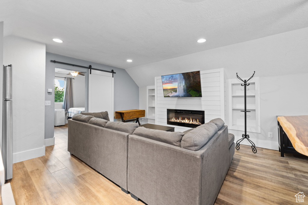 192 E 2200 N Lehi, UT 84043