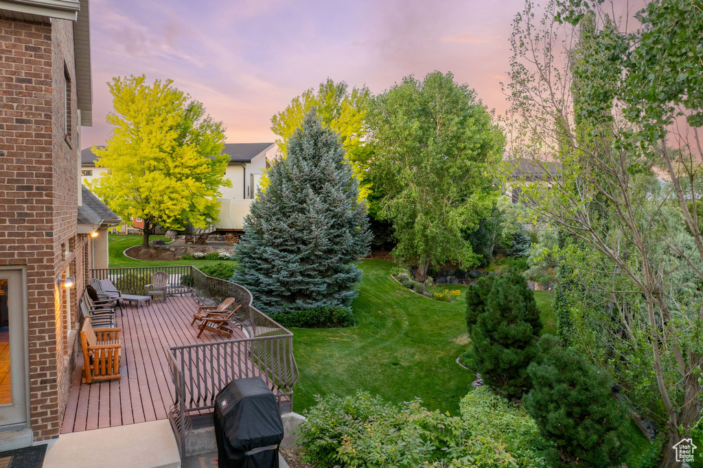 192 E 2200 N Lehi, UT 84043