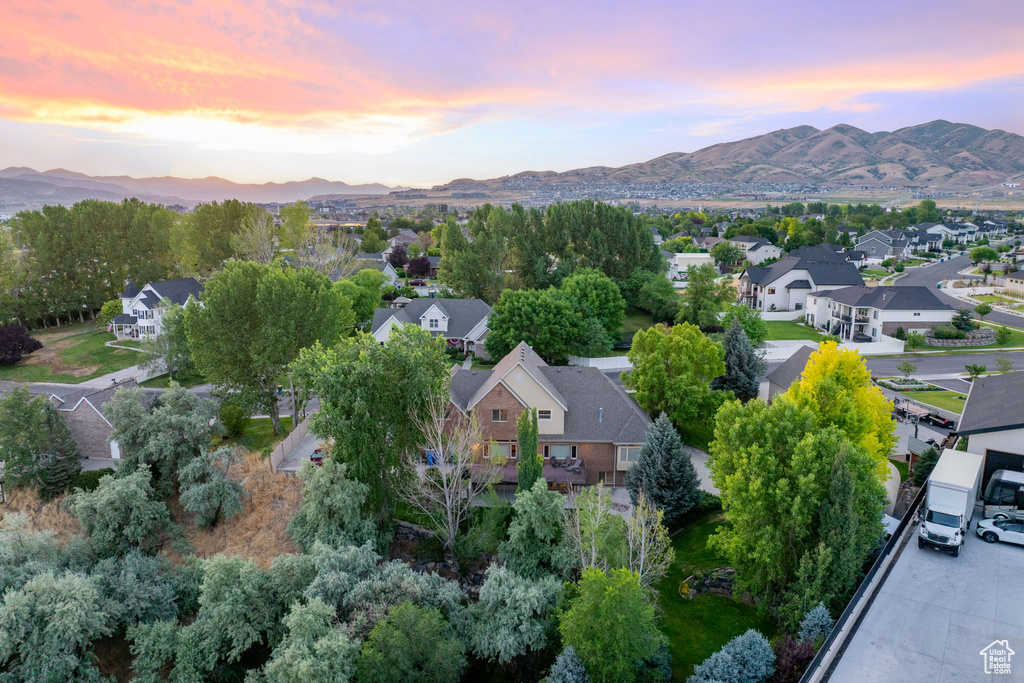 192 E 2200 N Lehi, UT 84043