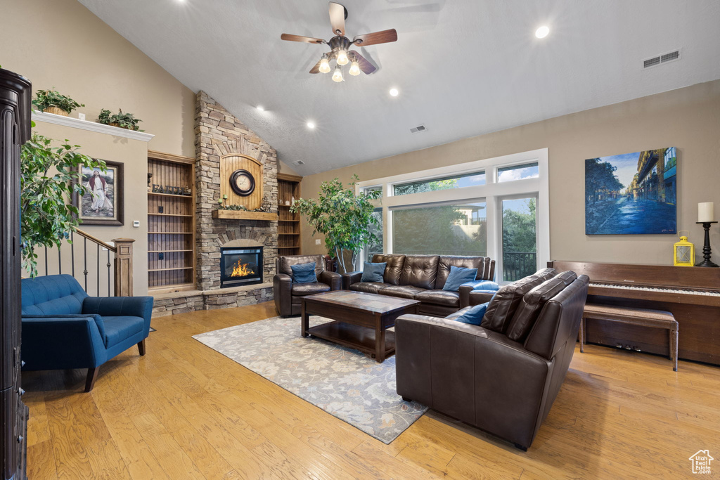 192 E 2200 N Lehi, UT 84043