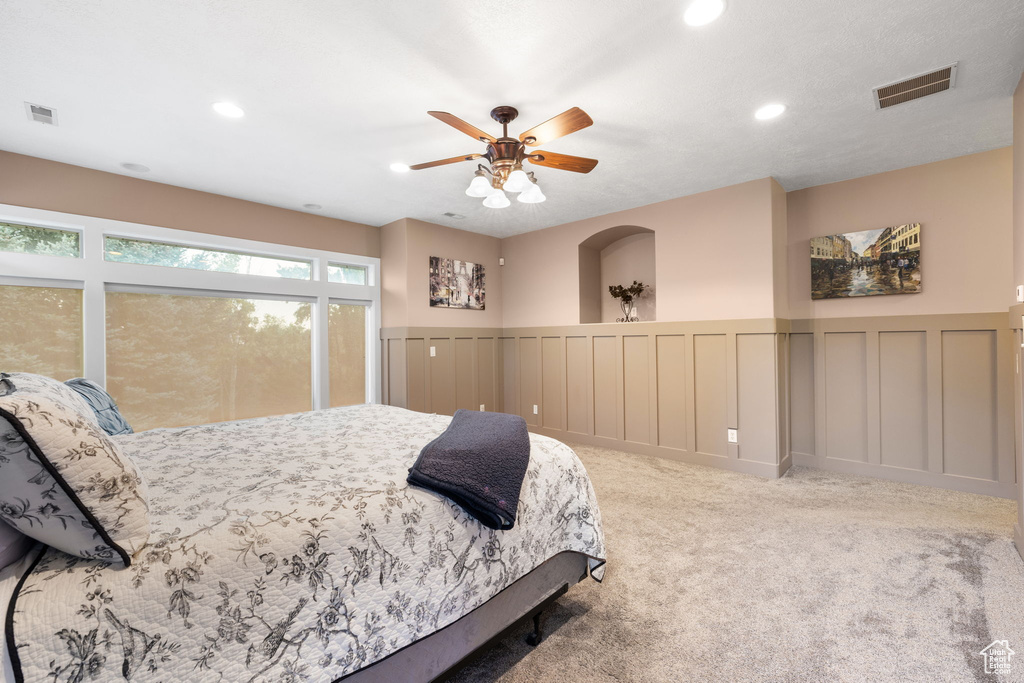192 E 2200 N Lehi, UT 84043