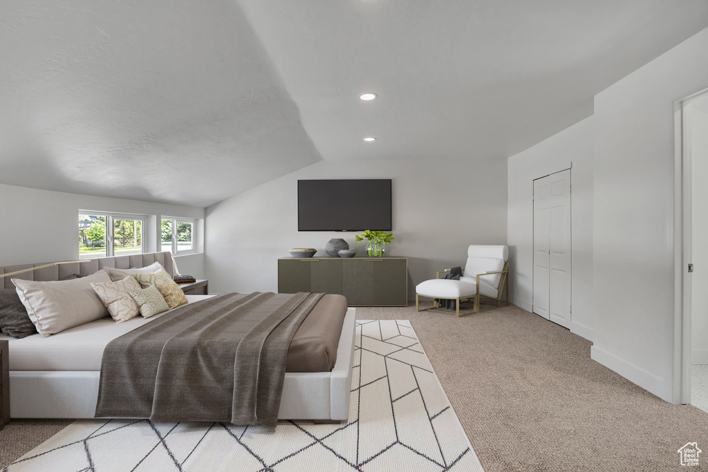 375 S 100 W Heber City, UT 84032