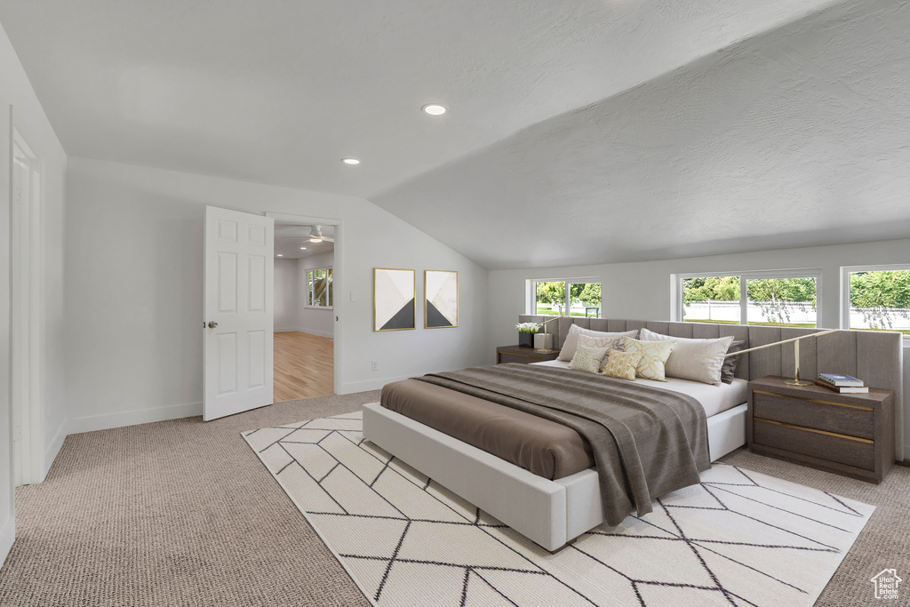 375 S 100 W Heber City, UT 84032