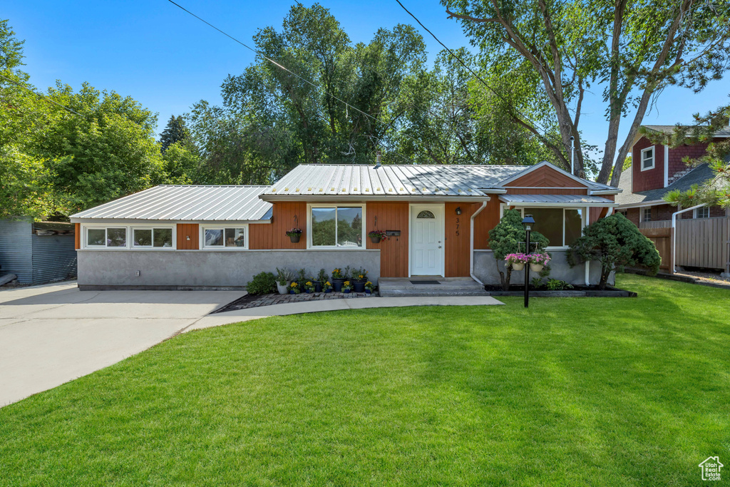 375 S 100 W Heber City, UT 84032