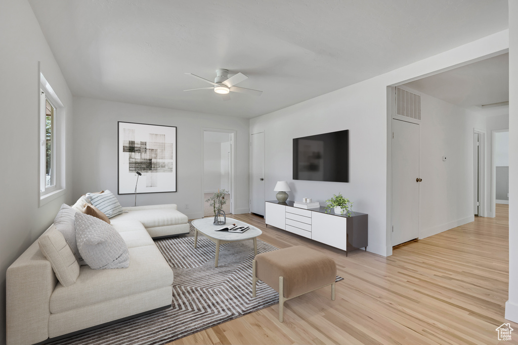 375 S 100 W Heber City, UT 84032