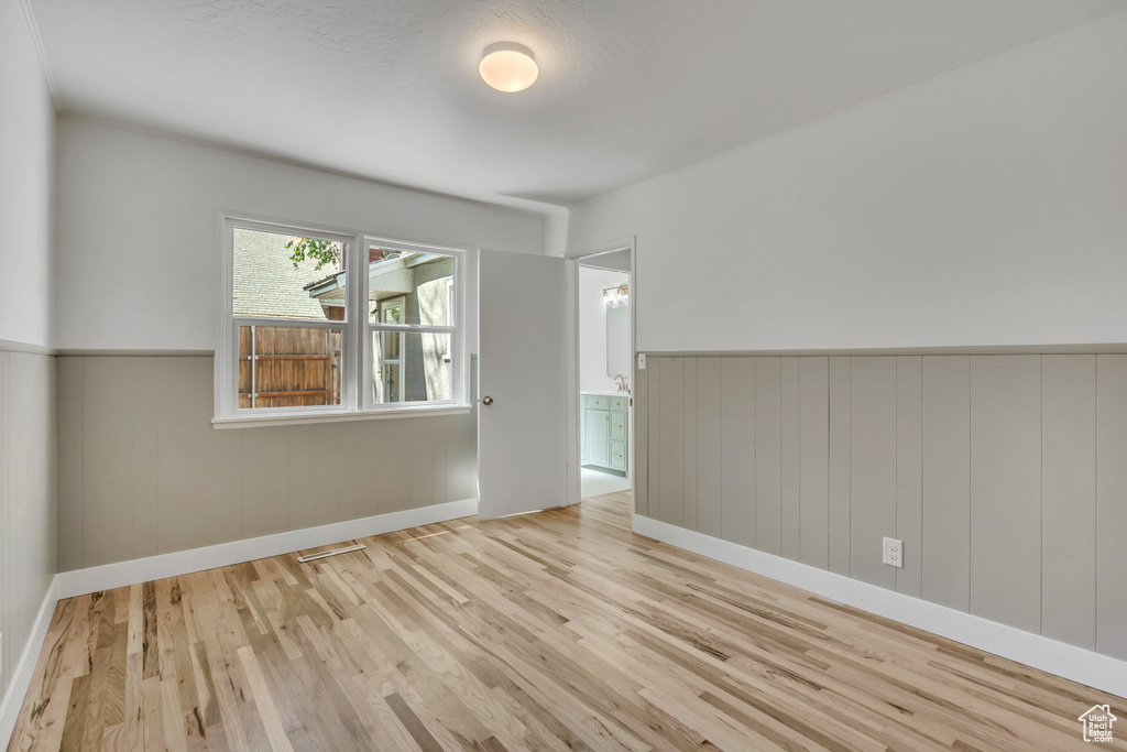 375 S 100 W Heber City, UT 84032