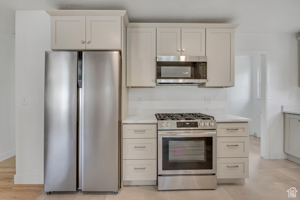 375 S 100 W Heber City, UT 84032