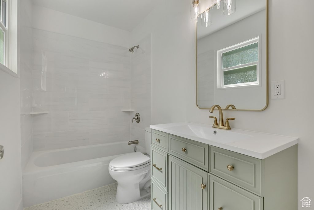 375 S 100 W Heber City, UT 84032