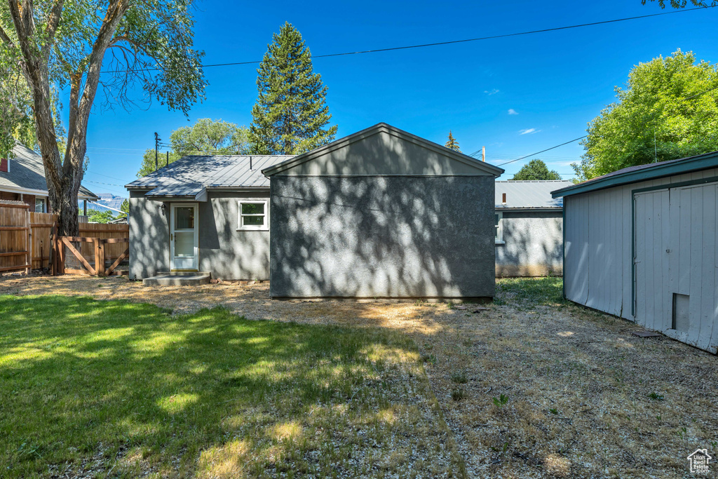 375 S 100 W Heber City, UT 84032