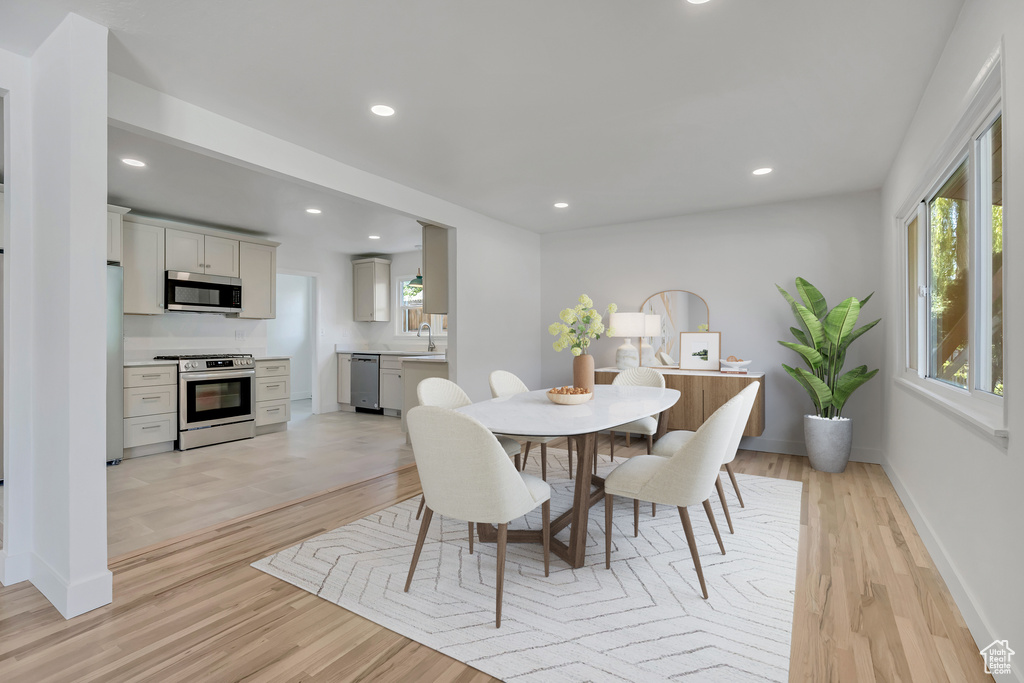375 S 100 W Heber City, UT 84032