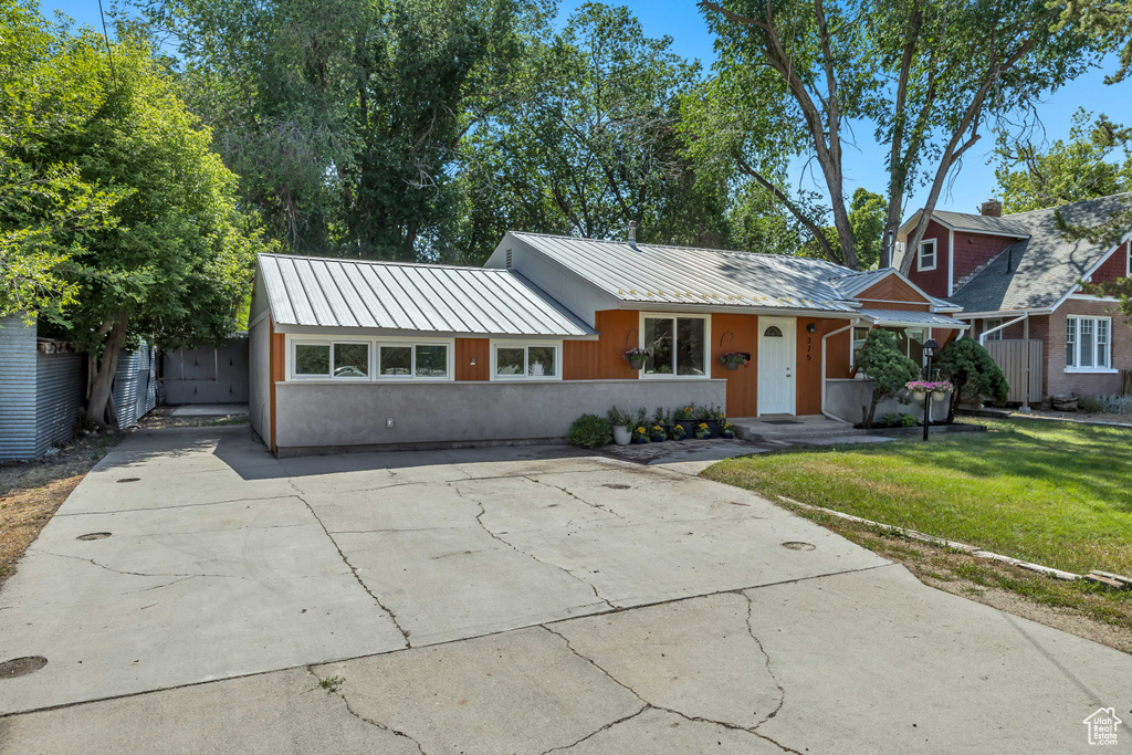 375 S 100 W Heber City, UT 84032