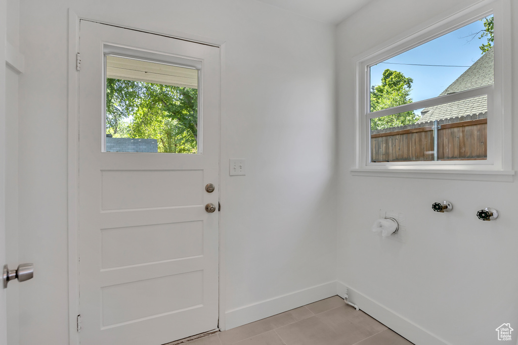 375 S 100 W Heber City, UT 84032