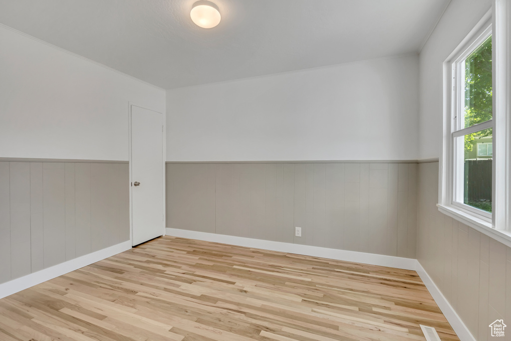 375 S 100 W Heber City, UT 84032
