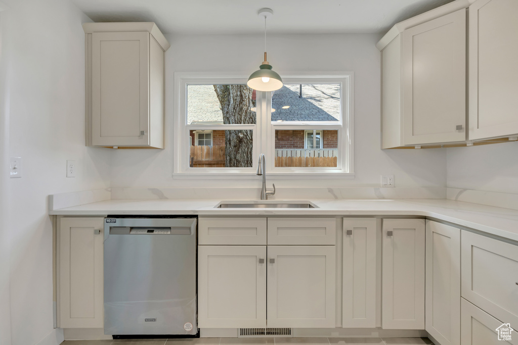 375 S 100 W Heber City, UT 84032