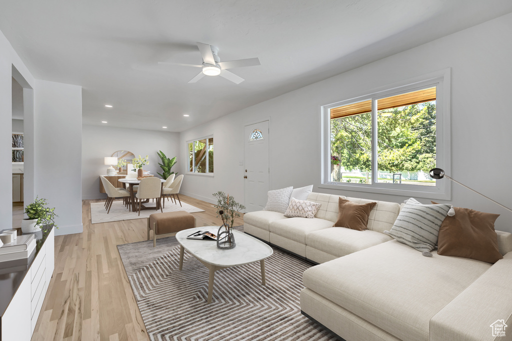 375 S 100 W Heber City, UT 84032