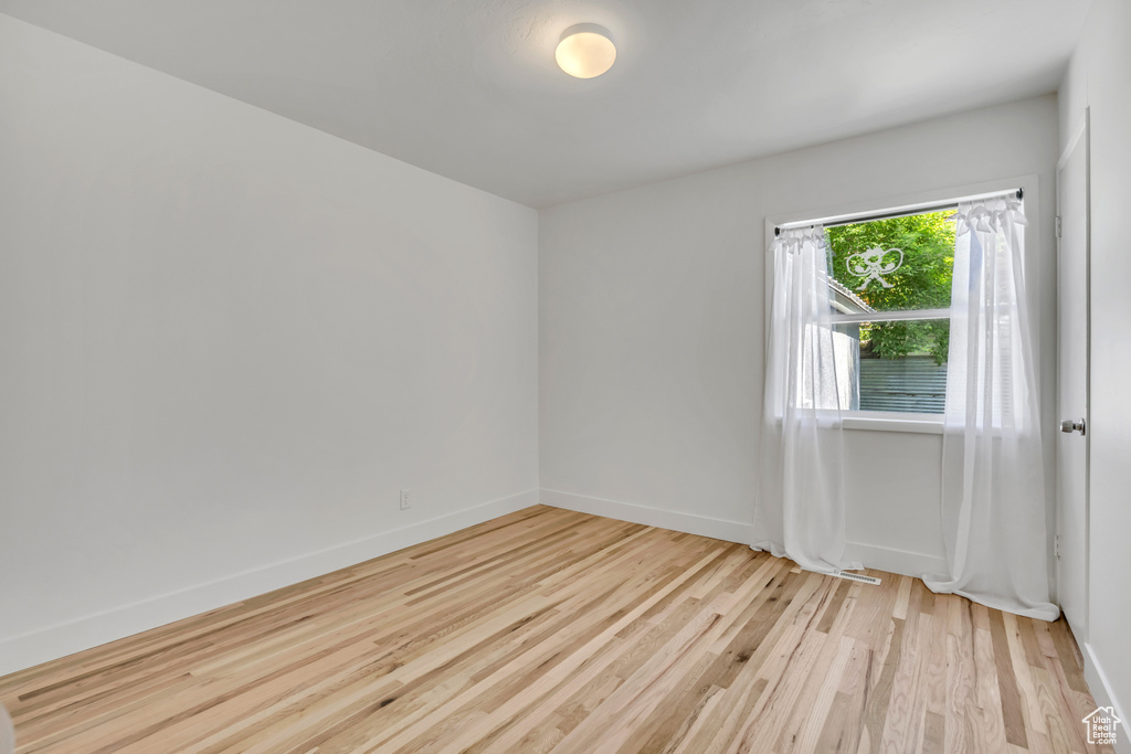375 S 100 W Heber City, UT 84032
