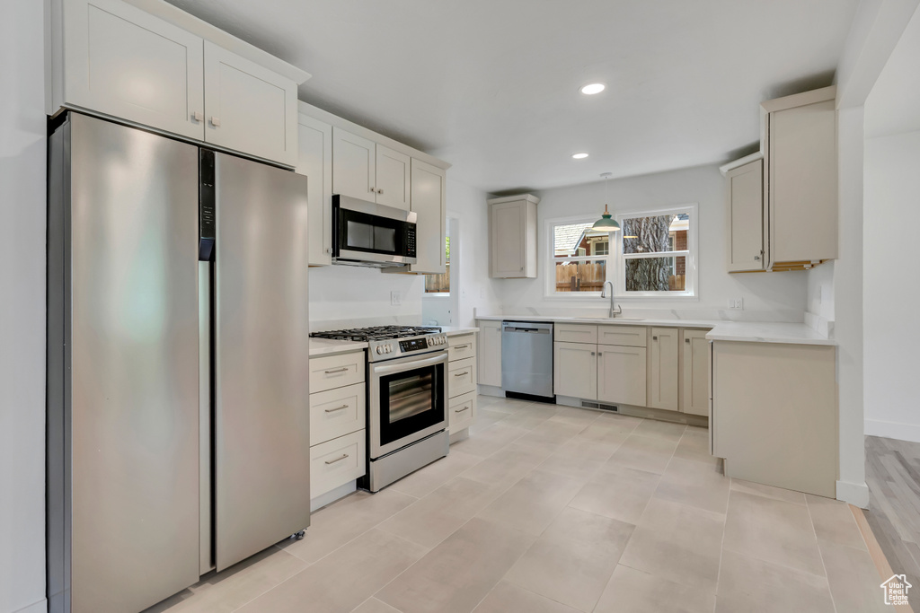 375 S 100 W Heber City, UT 84032