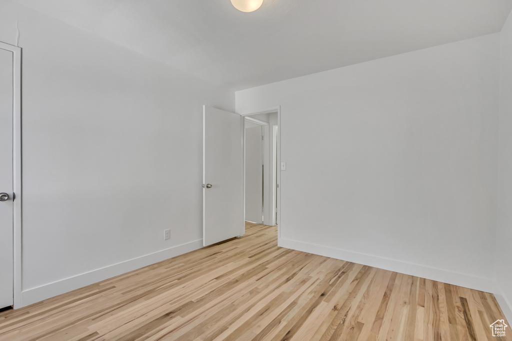 375 S 100 W Heber City, UT 84032